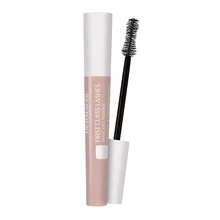 First Class Lashes Mascara Primer Mascara primer