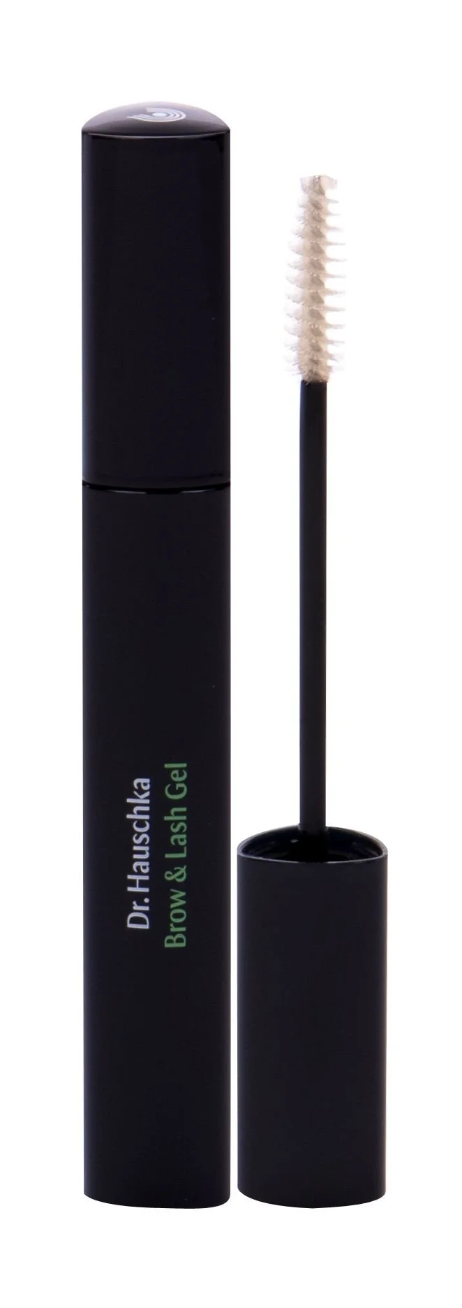 Dr  Hauschka Mascara Make up Oog Make up Brow  Lash Gel 00 Translucent