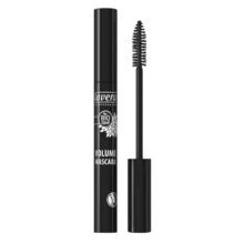 Lavera Volume Mascara Brown 9 ml