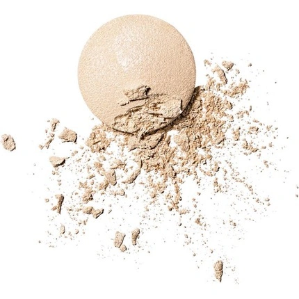 Ombre A PaupiA c res Eye Shadow   OAnA stAn 1 2 g