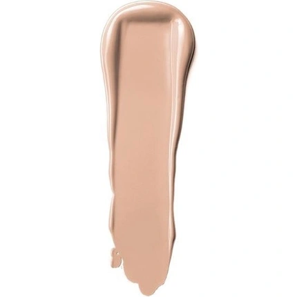 Clinique Foundation Even Better Clinical Serum Foundation SPF20 CN40 Cream Mois