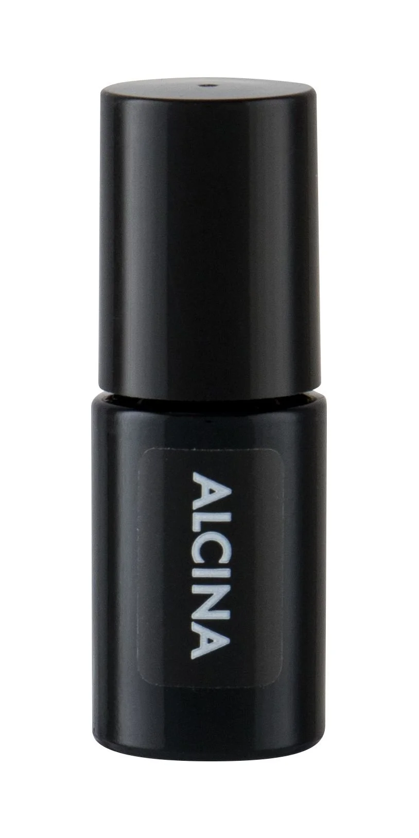 ALCINA Nail Polish Quick Dry Top Coat 5ml