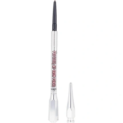Benefit PRECISELY MY BROW PENCIL 02 light 0 08 gr