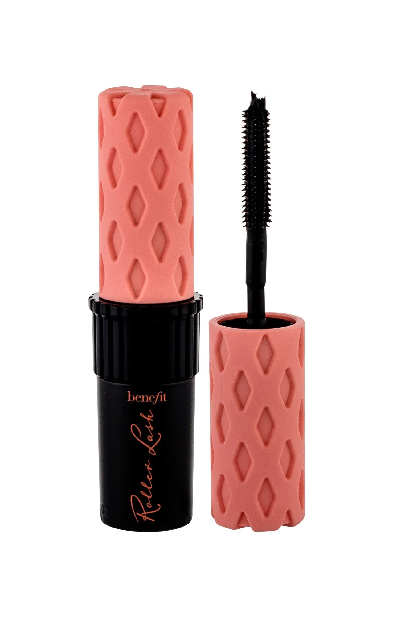 Roller Lash Mascara Applies pro natoAenA Atmas odstAn Black