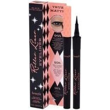Roller Liner True Matte   OAnA linky 1 ml