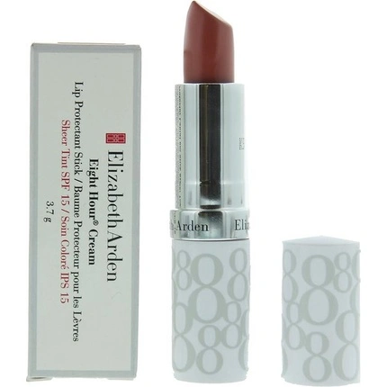 Elizabeth Arden Eight Hour Cream Lip Protectant Stick SPF 15 01 Honey 3,7g