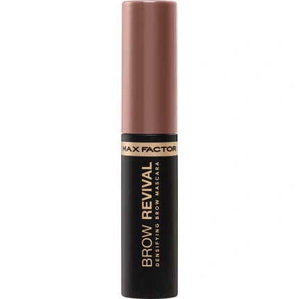 Brow Revival Densifying Brow Mascara A asenka na oboAA 4 5 ml