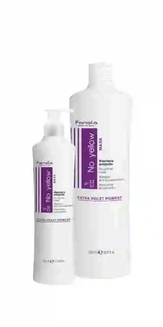 FANOLA No Yellow Mask 1000ml