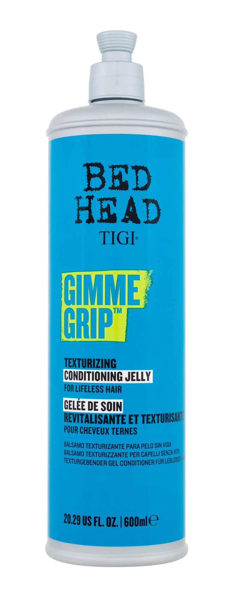 Tigi Shampoo & Conditioner Sets for Women