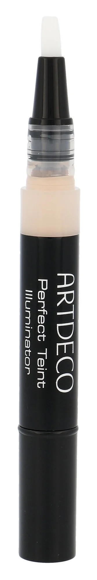ARTDECO "Perfect Teint Illuminator" modeliavimo ryškintuvas 08 2ml