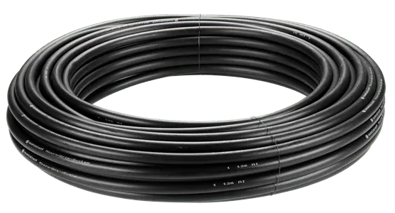 Vamzdis 13 mm/50 m Gardena "MDS" 01347-20