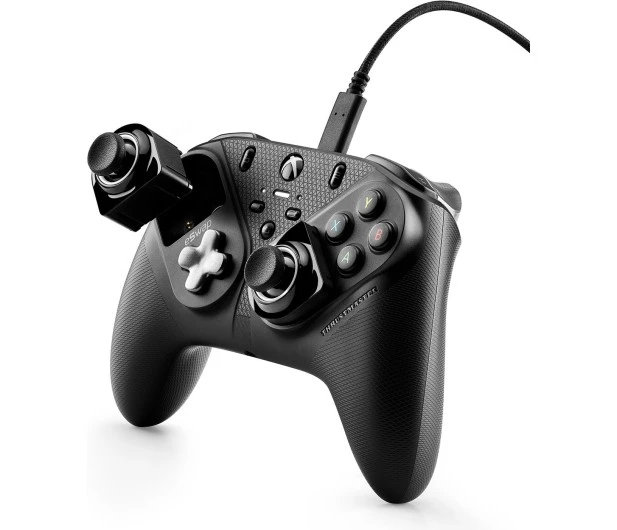Thrustmaster ESWAP S Pro valdiklis