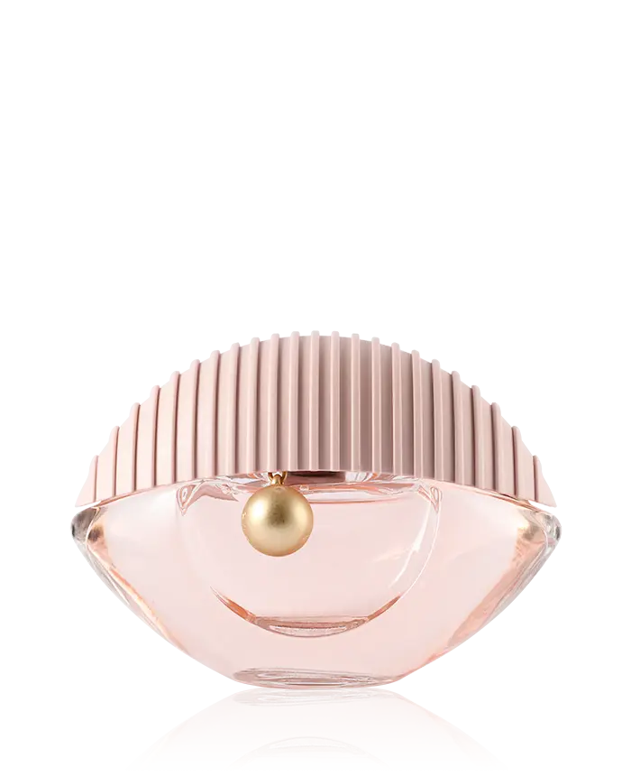 Kenzo World EDT Spray 50 Ml For Women