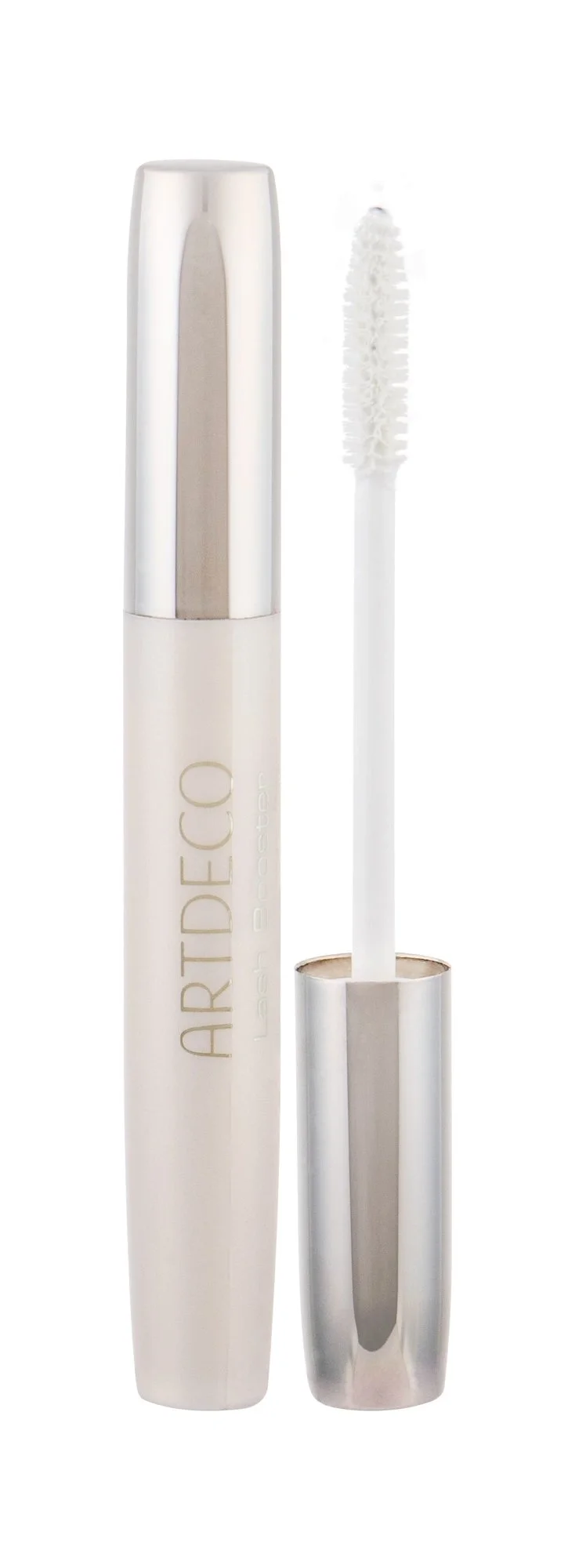 Artdeco Lash Booster Mascara Base Maitinamasis tušas apimčiai ir priežiūrai