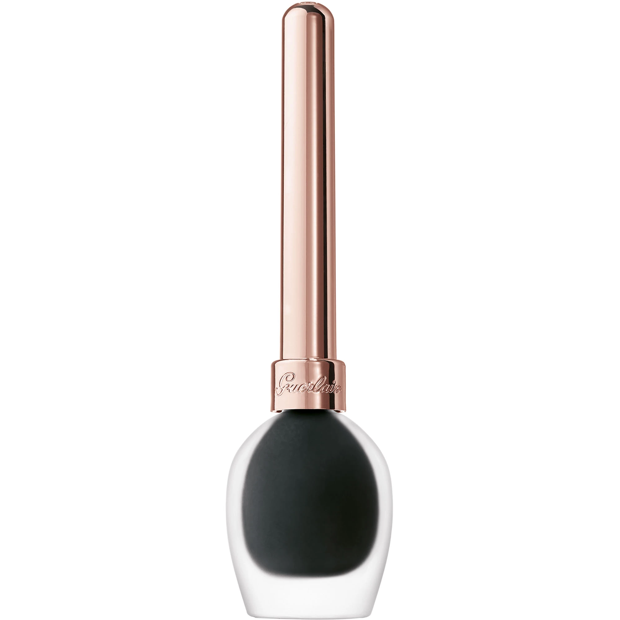 Akių kontūras Guerlain Eye Make up Mad Eyes Eyeliner Intense 5 ml