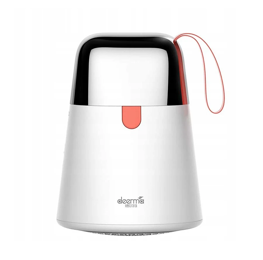 Deerma MQ600 baltas