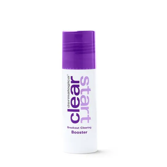 DERMALOGICA Clear Start Breakout Clearing Booster 30ml