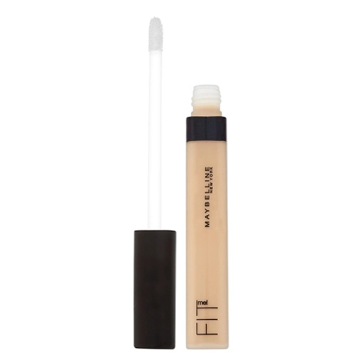 MAYBELLINE Fit Me Concealer 15 FAIR 6,8ml