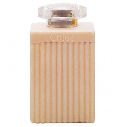 Chloe  New  Body Lotion 200 ml for Women