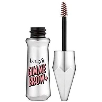 Benefit Eye Shadow for Women