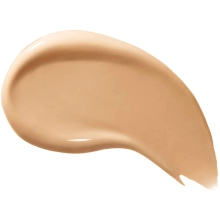 Shiseido Smu Synchro Skin Radiant Lifting Fd 230 Alder New 30 Ml