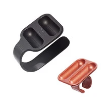 Refectocil Browista paletė ir žiedas