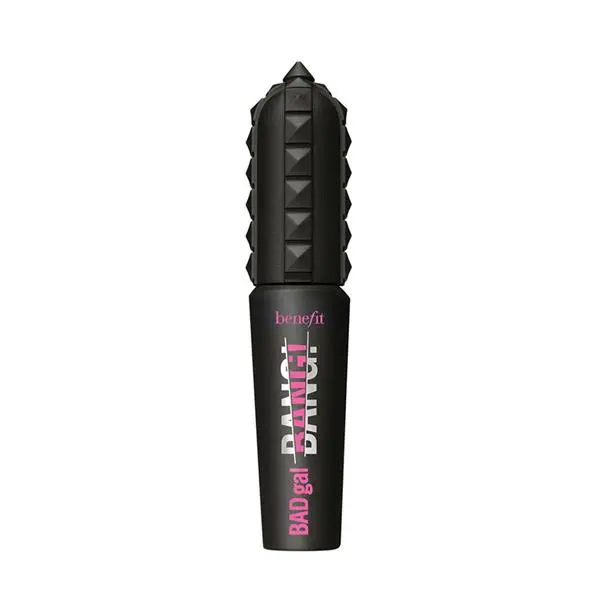 BAD GAL BANG  volumizing mascara mini  black 4 gr
