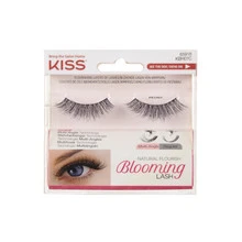 Blooming Lash  1 pair    False eyelashes Blooming with a glowing look