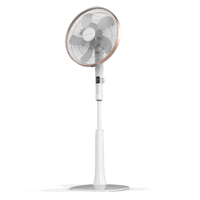 Ventiliatorius Cecotec ForceSilence 1030 Smartextreme