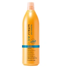 Inebrya Pro Volume Shampoo 300 ml