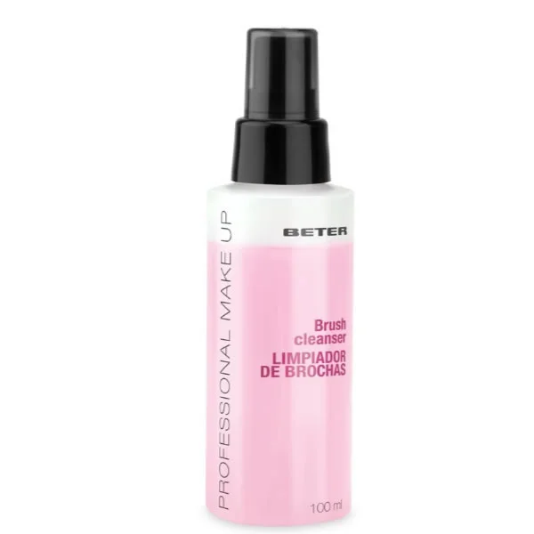 PROFESSIONAL bRochas valymo skystis 100 ml