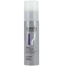 Londa Professional   Swap It X Strong Gel   Extra Strong Hair Gel