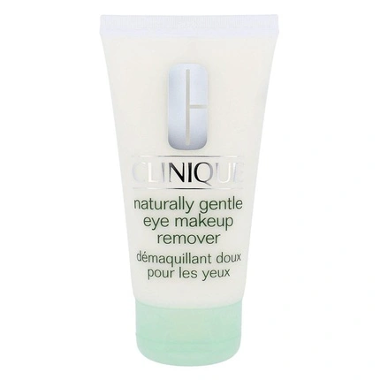 Naturally Gentle Eye Make Up