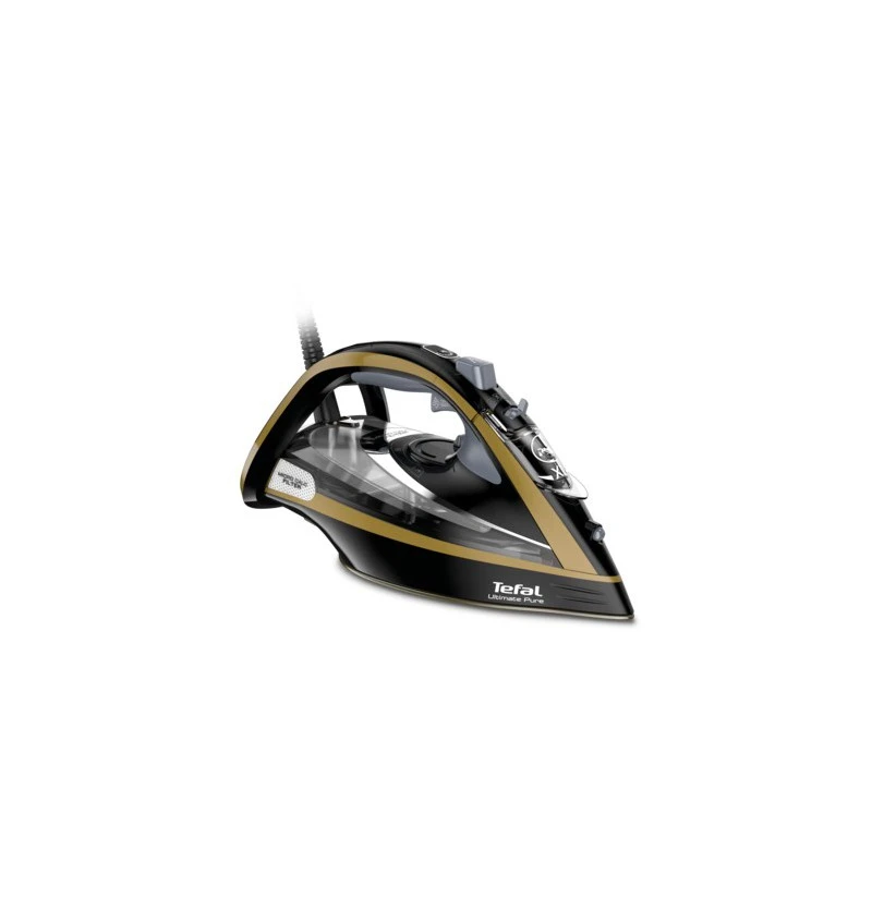 Lygintuvas Tefal FV9865
