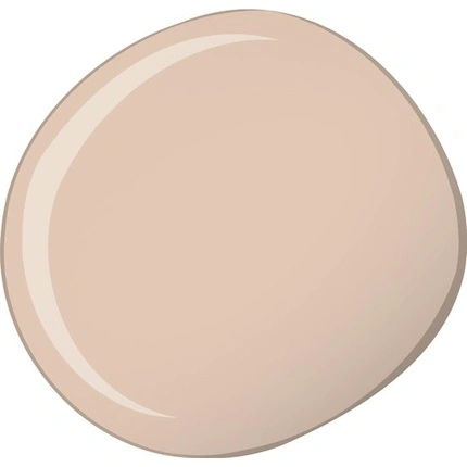 Clinique Fluide Clinique Foundation Even Better Fluide Makeup SPF15 Evens and Corrects 30 ml