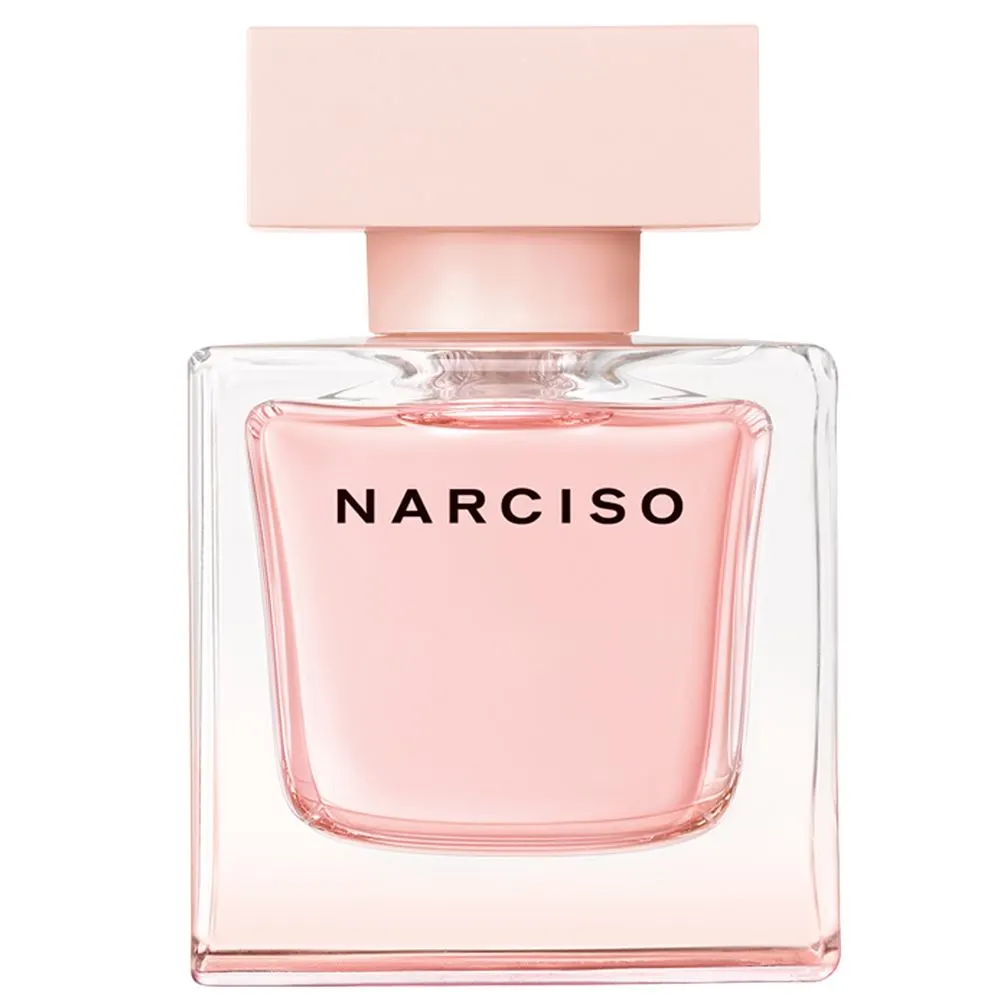 NARCISO CRISTAL EDP garintuvas 50 ml