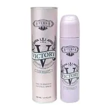 CUBA ORIGINAL CUBA VICTORY WOMEN EDP SPRAY 35ML