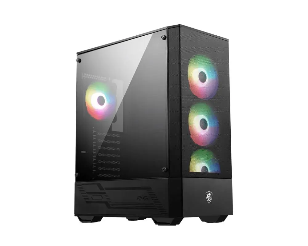 MSI MAG Forge 112R