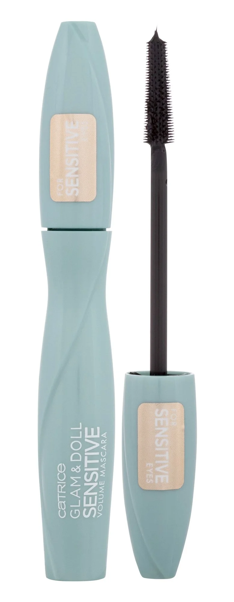 Catrice Mascara for Women