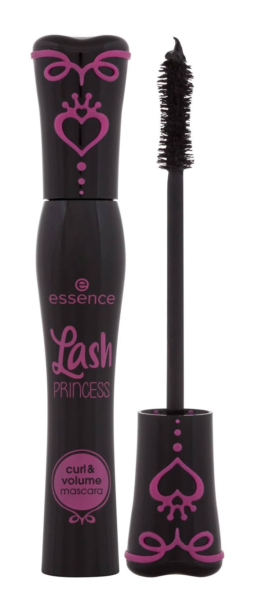 Essence Mascara for Women