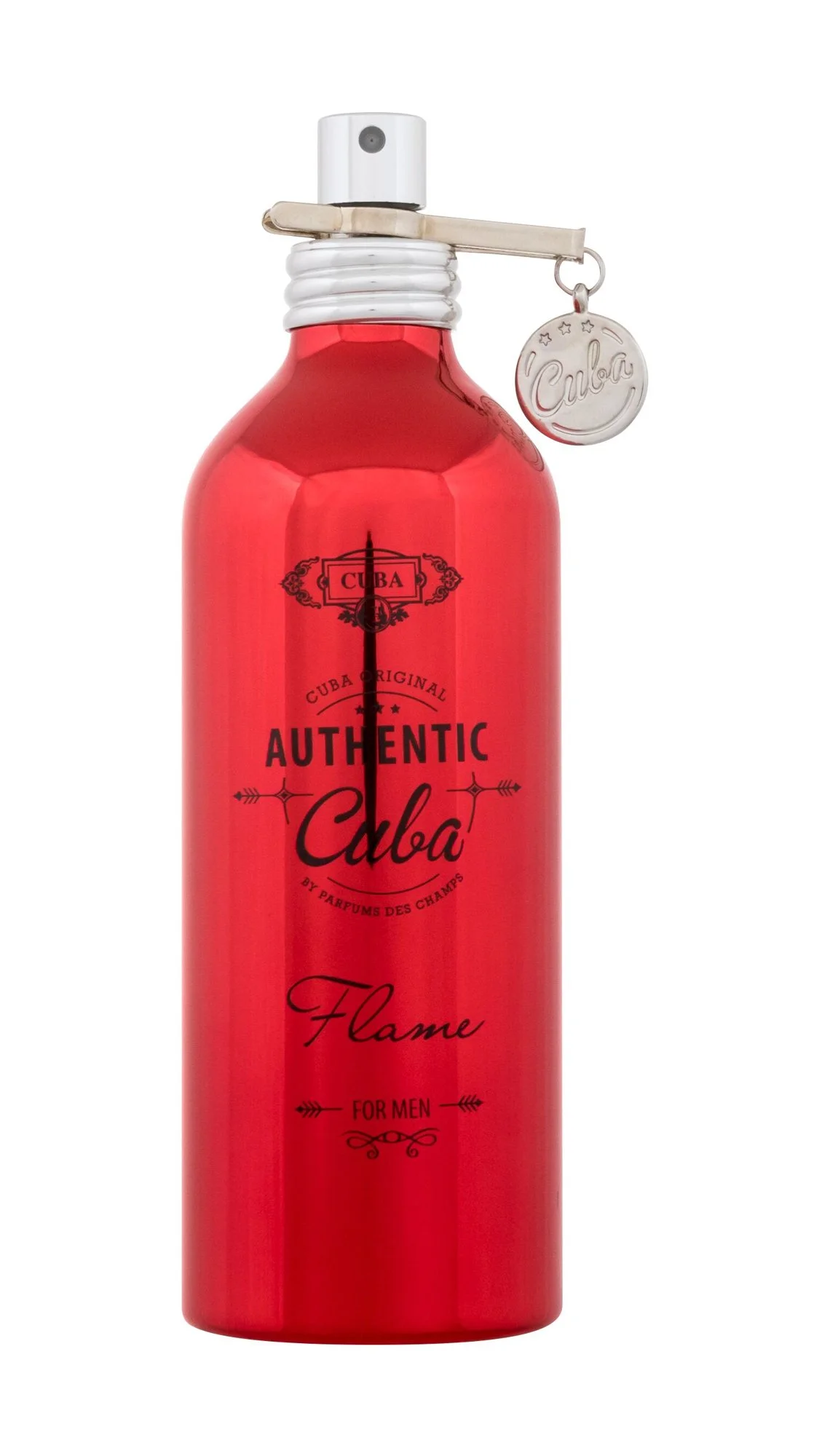Cuba Perfume & Cologne for Men