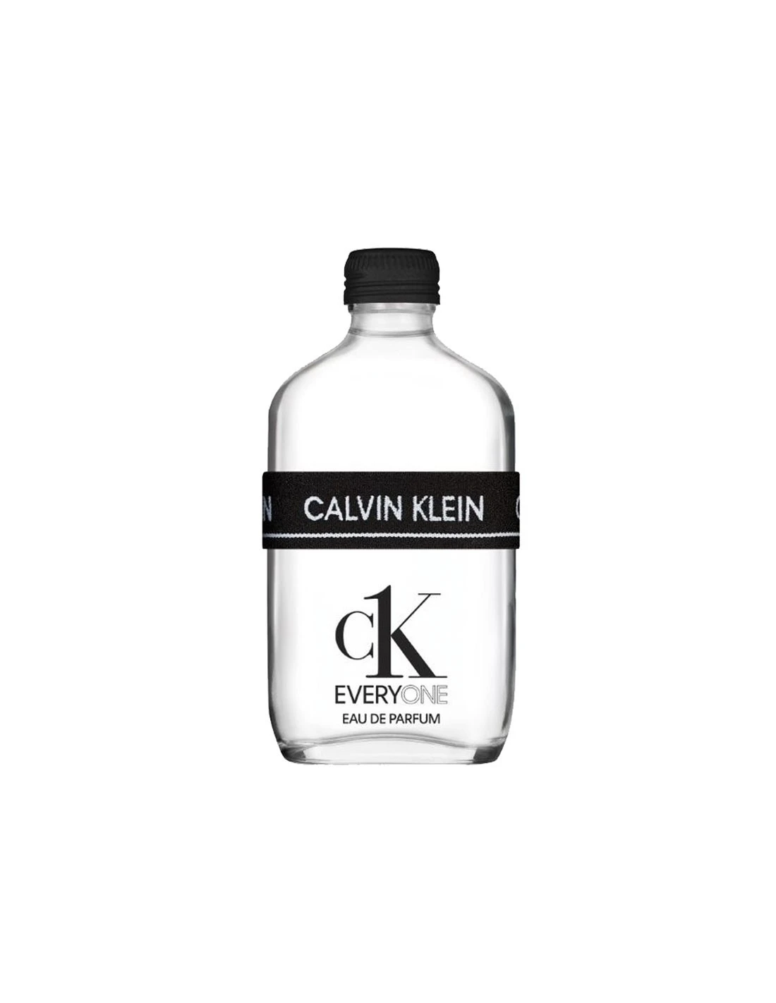 Calvin Klein Ck Everybody EDP Purškiklis 100ml