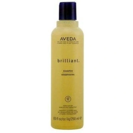 Aveda Brilliant kasdienis šampūnas 1000ml