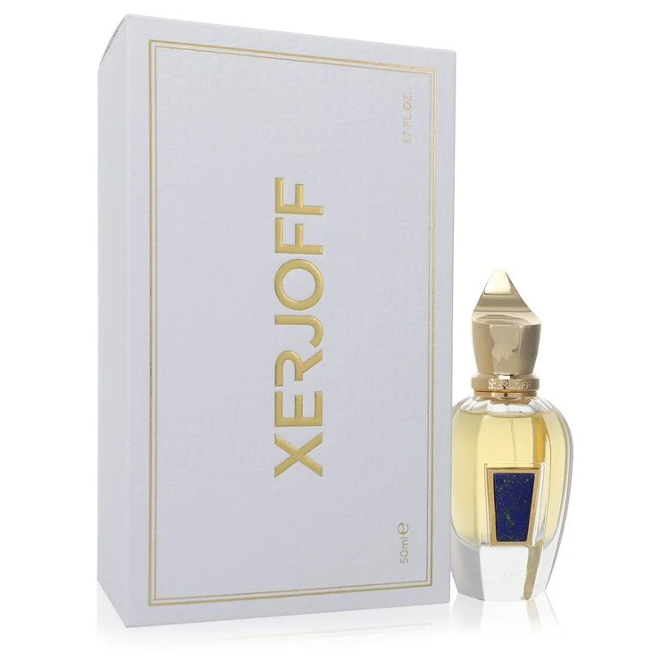 Xerjoff 1717 Stone Label Xxy Eau De Parfum Spray 50 ml for Men