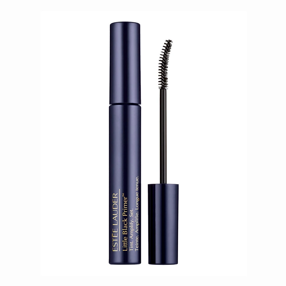 Estee Lauder Premier Little Black Lash 01 BLACK
