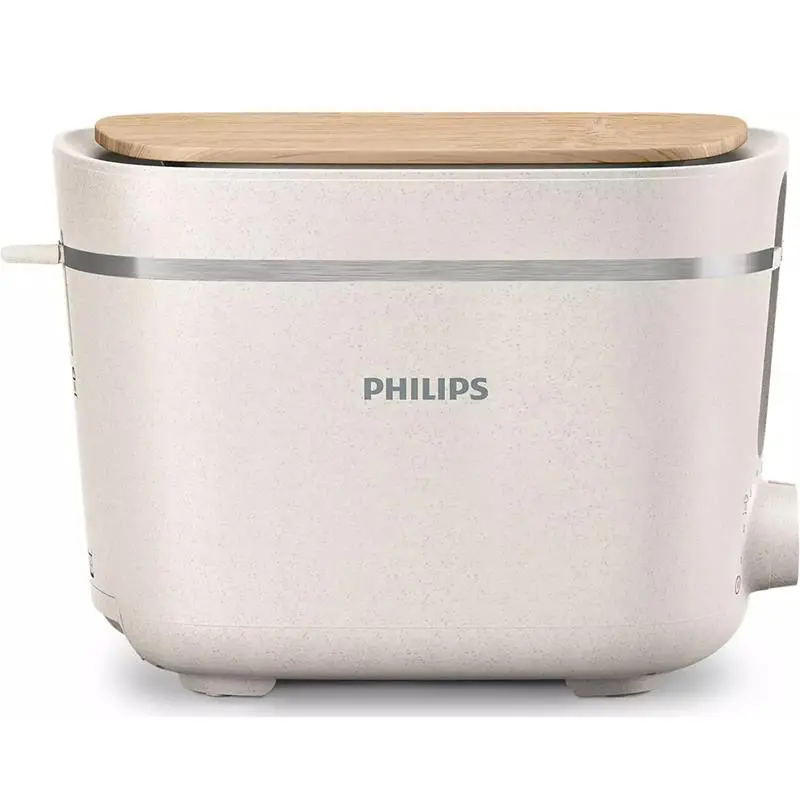 Skrudintuvas PHILIPS HD2640/10