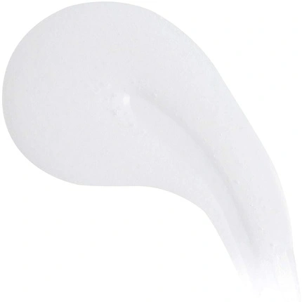 Makeup Revolution Pout Bomb Plumping Gloss Glaze   Ultra Matte  High Gloss