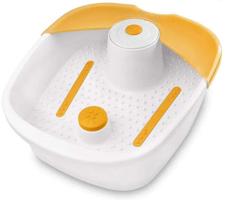 Masažinė vonelė Medisana FS 881