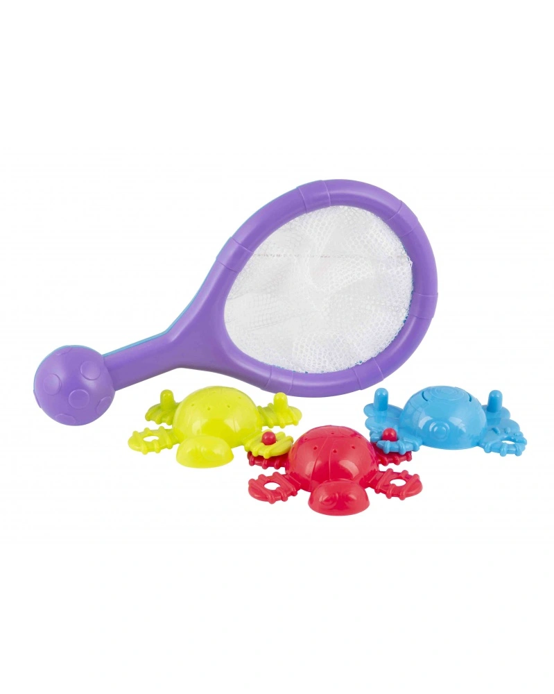 PLAYGRO vonios žaislas Scoop & Splash, 188410