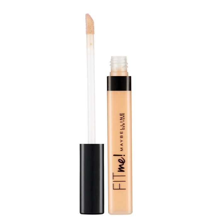 Maybelline Fit Me Concealer   30 Cafe